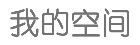 宁德市新闻网